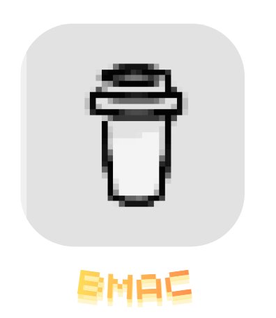 Buy Me a Coffee