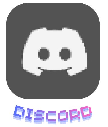 Discord