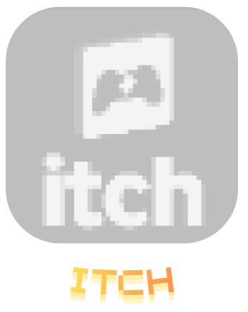 Itch.io