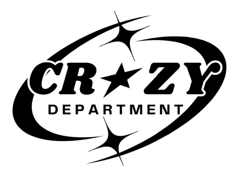 TheCrazyDepartment