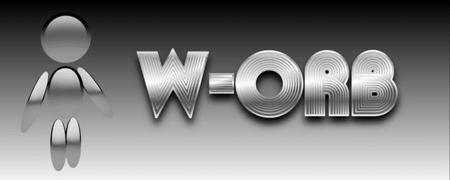 W-Orb